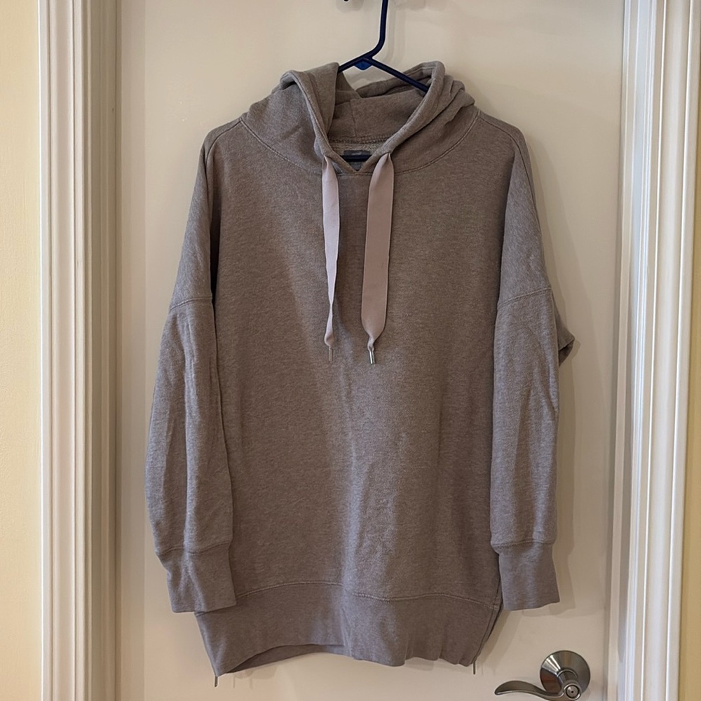 Aerie hoodie